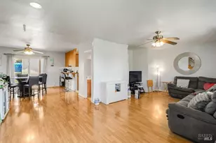 128 Norman Ave, Concord, CA 94520 - Photo 14