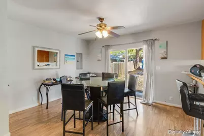 128 Norman Avenue, Concord, CA 94520 - Photo 24