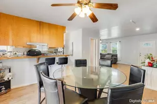 128 Norman Ave, Concord, CA 94520 - Photo 28