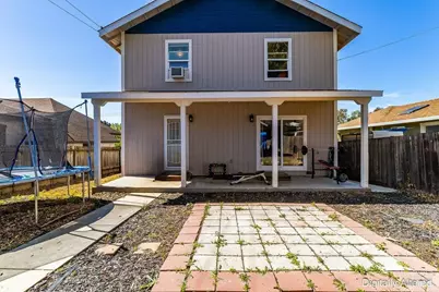 128 Norman Avenue, Concord, CA 94520 - Photo 70