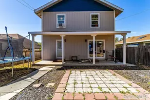 128 Norman Ave, Concord, CA 94520 - Photo 70