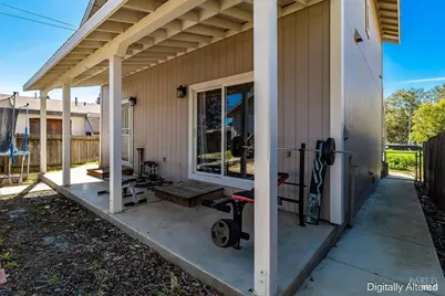 128 Norman Avenue, Concord, CA 94520 - Photo 68