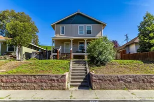 128 Norman Ave, Concord, CA 94520 - Photo 2