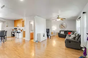 128 Norman Ave, Concord, CA 94520 - Photo 16