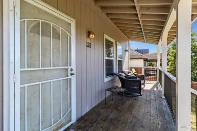 128 Norman Avenue, Concord, CA 94520 - Photo 8