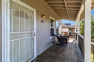 128 Norman Ave, Concord, CA 94520 - Photo 8