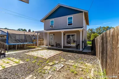 128 Norman Avenue, Concord, CA 94520 - Photo 72