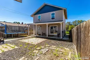 128 Norman Ave, Concord, CA 94520 - Photo 72