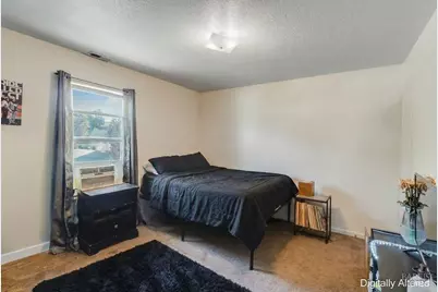 128 Norman Avenue, Concord, CA 94520 - Photo 40