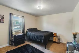 128 Norman Ave, Concord, CA 94520 - Photo 40