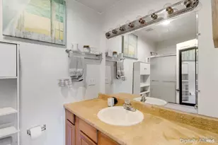 128 Norman Ave, Concord, CA 94520 - Photo 56