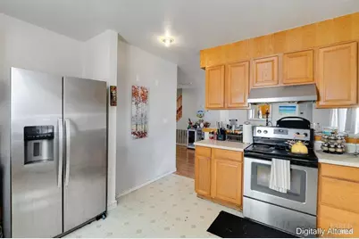 128 Norman Avenue, Concord, CA 94520 - Photo 34