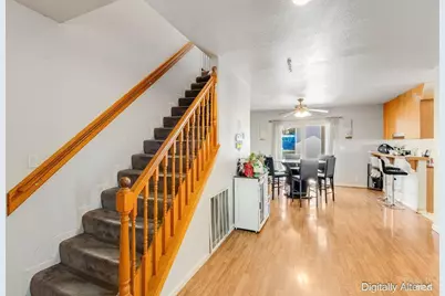 128 Norman Avenue, Concord, CA 94520 - Photo 36