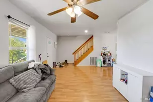 128 Norman Ave, Concord, CA 94520 - Photo 22