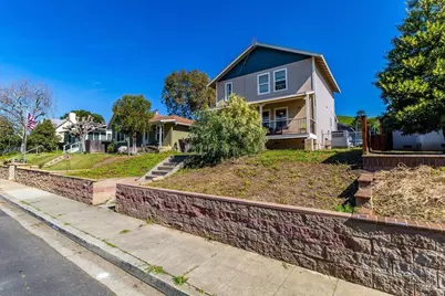 128 Norman Avenue, Concord, CA 94520 - Photo 4