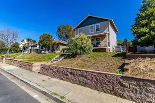 128 Norman Ave, Concord, CA 94520 - Photo 4