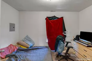 128 Norman Ave, Concord, CA 94520 - Photo 62