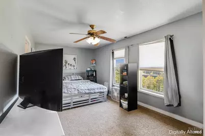 128 Norman Avenue, Concord, CA 94520 - Photo 50