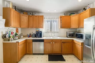 128 Norman Avenue, Concord, CA 94520 - Photo 32