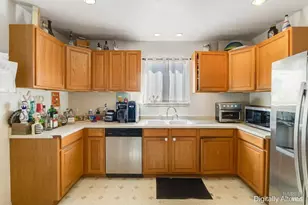 128 Norman Ave, Concord, CA 94520 - Photo 32