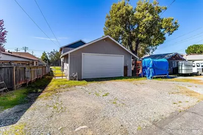 128 Norman Avenue, Concord, CA 94520 - Photo 80