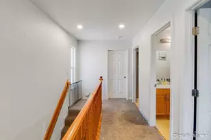 128 Norman Ave, Concord, CA 94520 - Photo 60