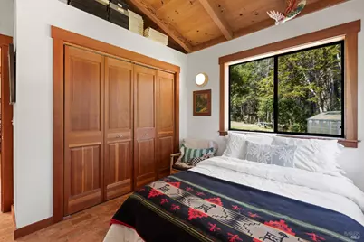 7 Linsdale Lane, Point Reyes Station, CA 94956 - Photo 40
