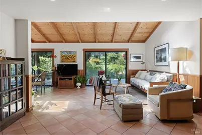 7 Linsdale Lane, Point Reyes Station, CA 94956 - Photo 24