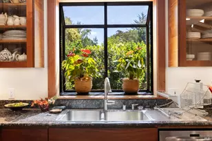 7 Linsdale Ln, Point Reyes Station, CA 94956 - Photo 34