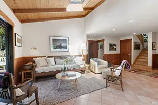 7 Linsdale Ln, Point Reyes Station, CA 94956 - Photo 26