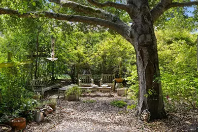 7 Linsdale Lane, Point Reyes Station, CA 94956 - Photo 10