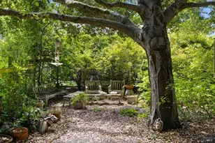 7 Linsdale Ln, Point Reyes Station, CA 94956 - Photo 10