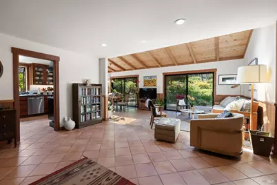 7 Linsdale Lane, Point Reyes Station, CA 94956 - Photo 30