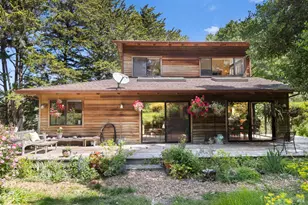 7 Linsdale Ln, Point Reyes Station, CA 94956 - Photo 14