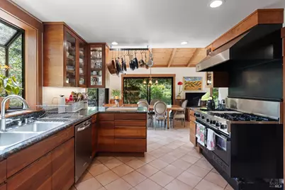 7 Linsdale Lane, Point Reyes Station, CA 94956 - Photo 32