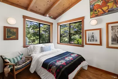 7 Linsdale Lane, Point Reyes Station, CA 94956 - Photo 38