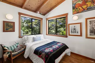 7 Linsdale Ln, Point Reyes Station, CA 94956 - Photo 38