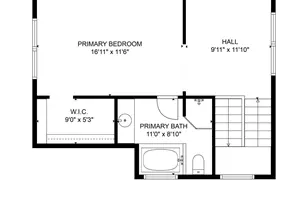 7 Linsdale Ln, Point Reyes Station, CA 94956 - Photo 12