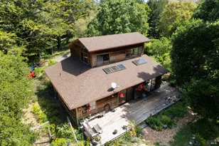 7 Linsdale Ln, Point Reyes Station, CA 94956 - Photo 54