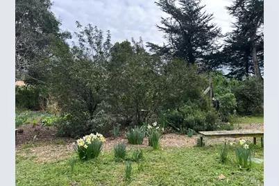 7 Linsdale Lane, Point Reyes Station, CA 94956 - Photo 22