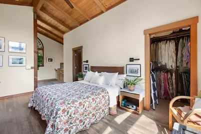 7 Linsdale Lane, Point Reyes Station, CA 94956 - Photo 46