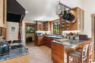 7 Linsdale Ln, Point Reyes Station, CA 94956 - Photo 28