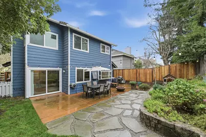 28 Winestone Court, Napa, CA 94558 - Photo 10