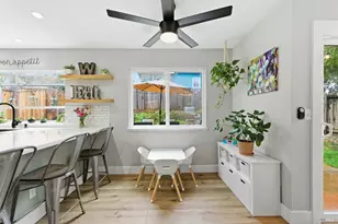 28 Winestone Ct, Napa, CA 94558 - Photo 26