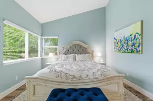 28 Winestone Ct, Napa, CA 94558 - Photo 34