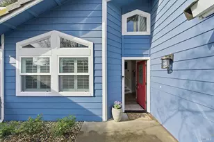 28 Winestone Ct, Napa, CA 94558 - Photo 14