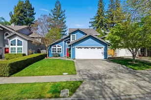 28 Winestone Ct, Napa, CA 94558 - Photo 1