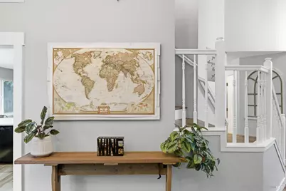 28 Winestone Court, Napa, CA 94558 - Photo 18