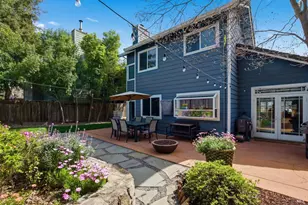 28 Winestone Ct, Napa, CA 94558 - Photo 10