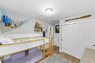 28 Winestone Court, Napa, CA 94558 - Photo 42